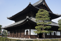 京都、大阪、信楽,奈良,三宮