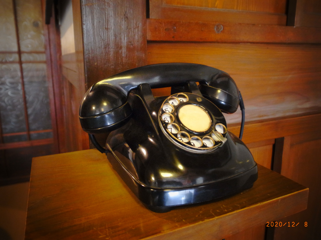 リコ－デジタル4-53