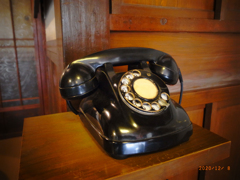 リコ－デジタル4-53