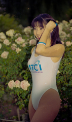 向ヶ丘レ－ス-342