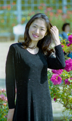 向ヶ丘レ－ス-218