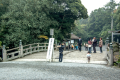 関西旅行-511