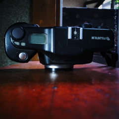 _0014496fujika g645, 中古カメラfujika g645, 中
