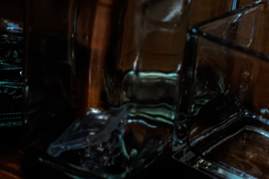 cube-1