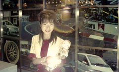 a99モ－タ－ショウ-23