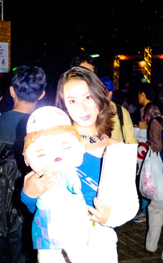 a9810ゲ￥ムショウ-52