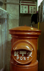 オリンパス35ｄｃ033