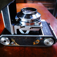_0014452ratina2a, 中古カメラratina2a, 中古カメラ-5