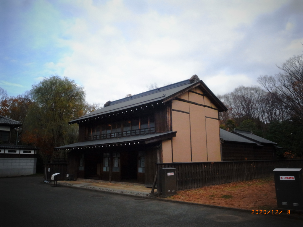 リコ－デジタル4-33