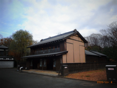 リコ－デジタル4-33