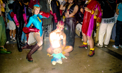 a9810ゲ￥ムショウ-67