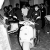 mamiyaseven-13