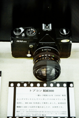 d3300-117