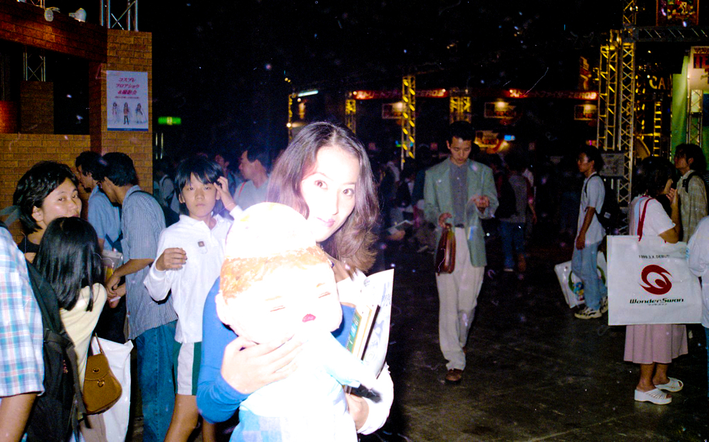 a9810ゲ￥ムショウ-49