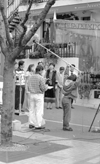 b女子アナａ-104