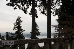 京都、大阪、信楽,奈良