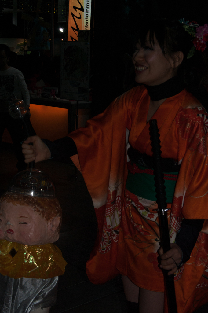 NIKONND40GAMESHOW-135