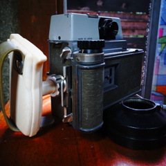 _0014524mamiya, 中古カメラmamiya, 中古カメラ-77