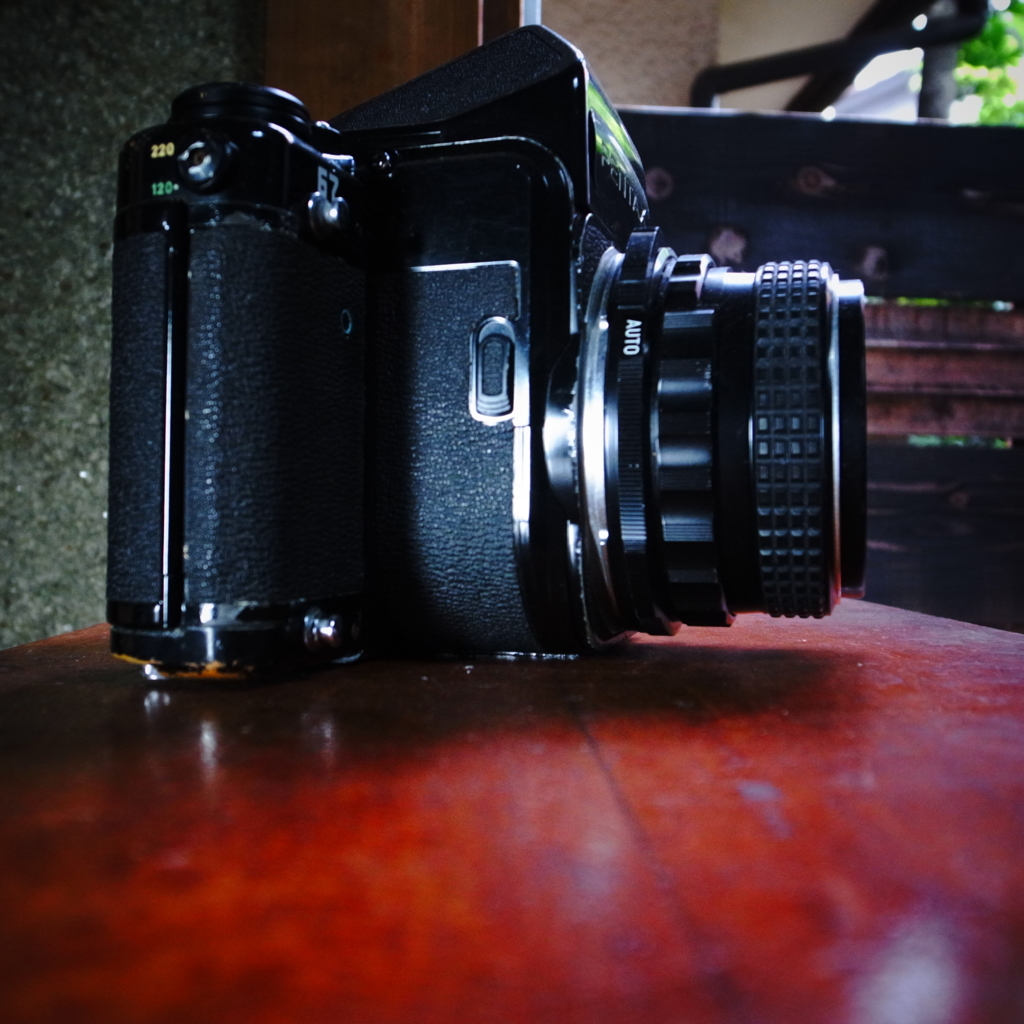 _0014507pentax67, 中古カメラpentax67, 中古カメラ-6
