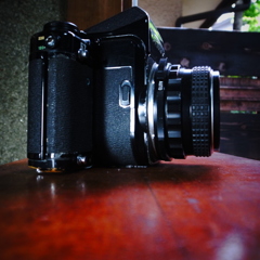 _0014507pentax67, 中古カメラpentax67, 中古カメラ-6