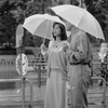 ａ女子アナａ-27