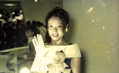 a99モ－タ－ショウ-26