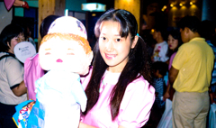 a9810ゲ￥ムショウ-57