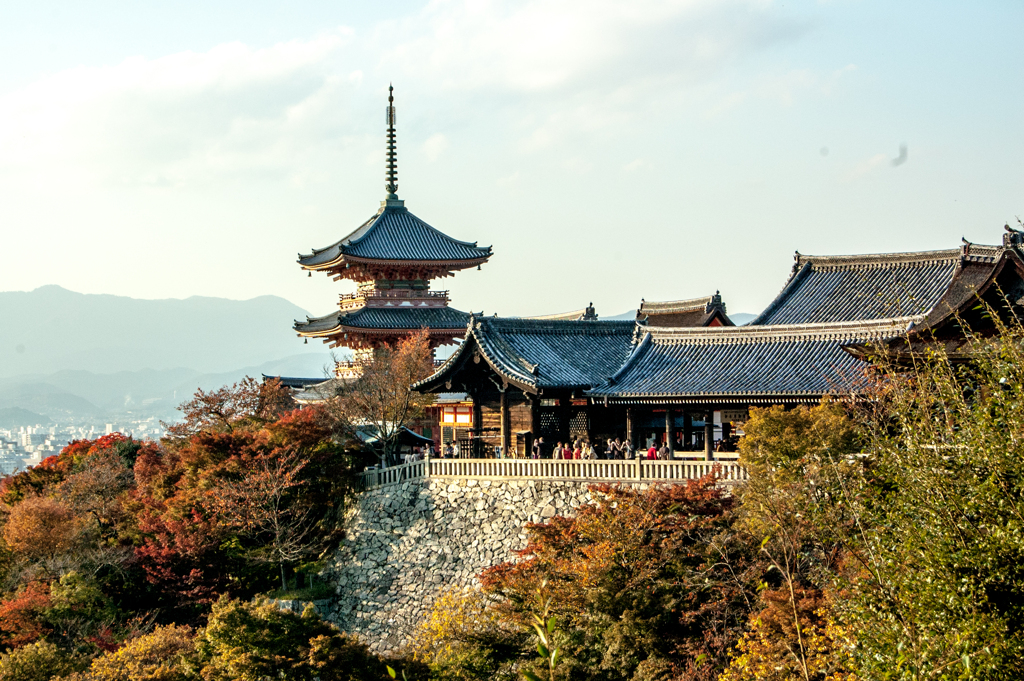 関西旅行-460