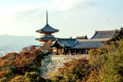関西旅行-460