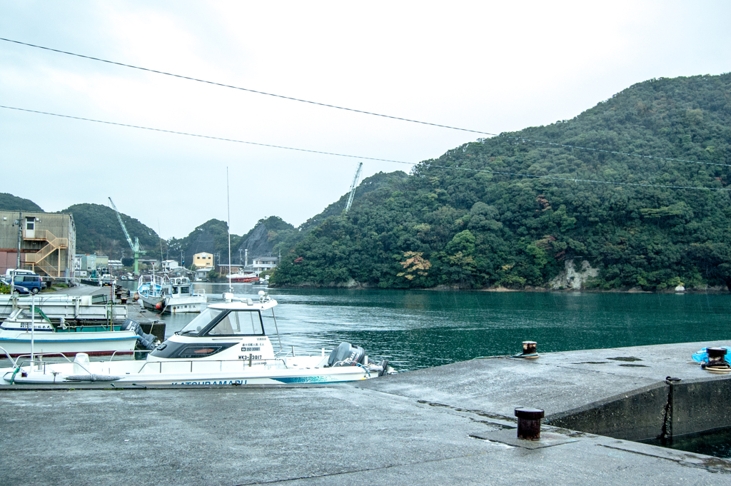 関西旅行-700