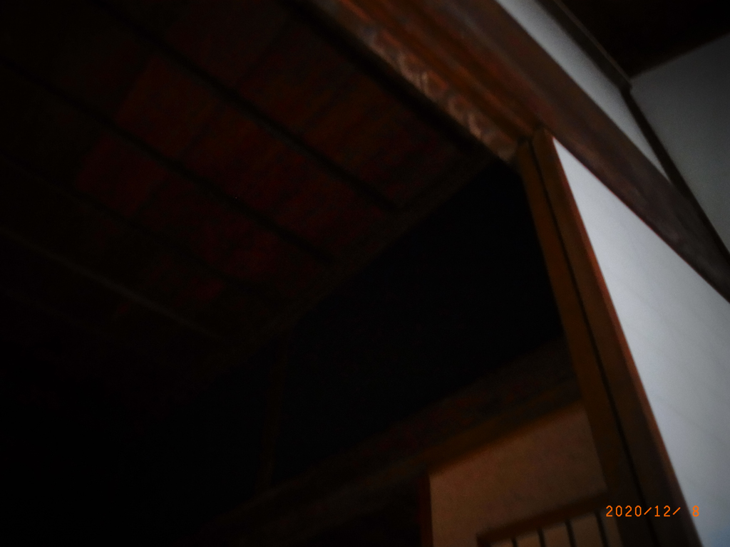 リコ－デジタル4-15