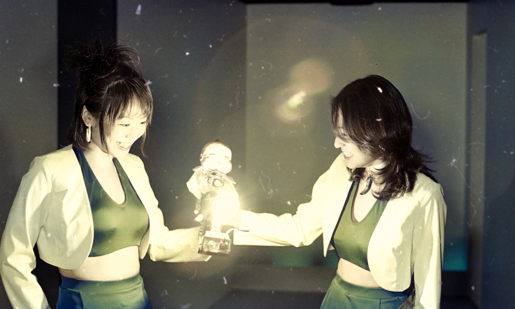 a99モ－タ－ショウ-48