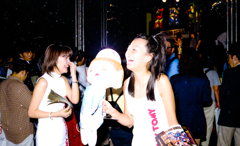 a9810ゲ￥ムショウ-72