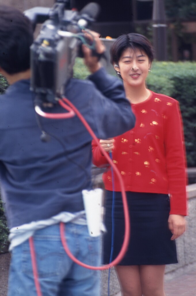 女子アナ006
