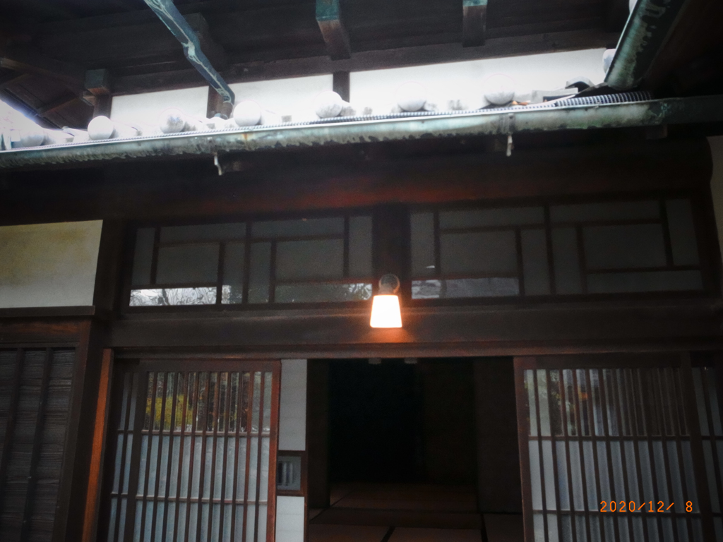 リコ－デジタル4-13