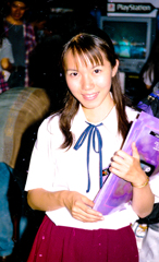 a9810ゲ￥ムショウ-26