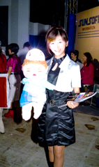 a9810ゲ￥ムショウ-15