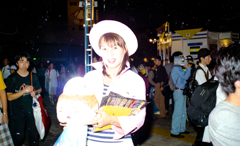 a9810ゲ￥ムショウ-77