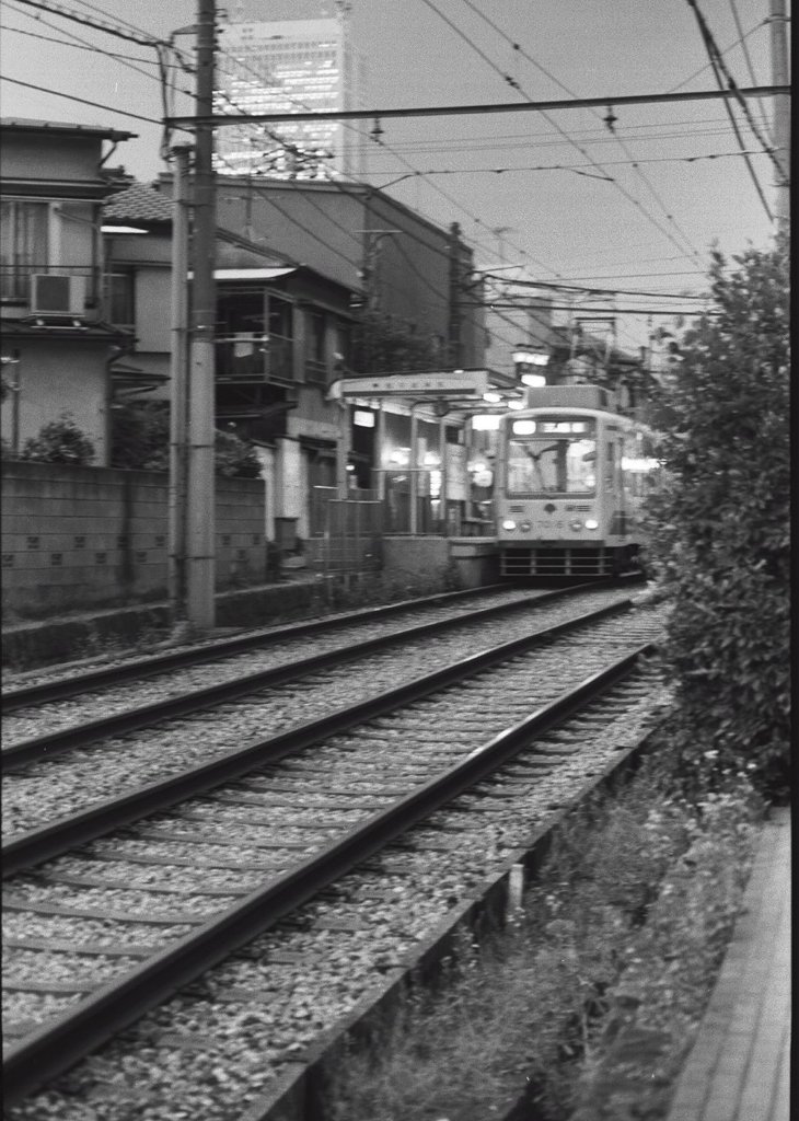 013