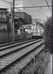 013