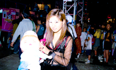 a9810ゲ￥ムショウ-11