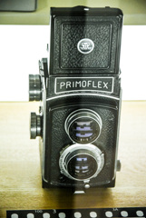 d3300-77