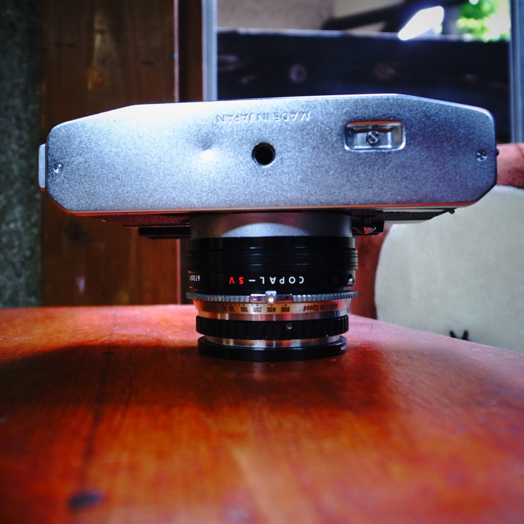 _0014540olympus auta eye, 中古カメラolympus a