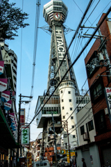 関西旅行-978