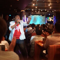 IMG_20190911_110306_445