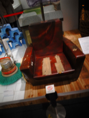 リコ－デジタル4-155