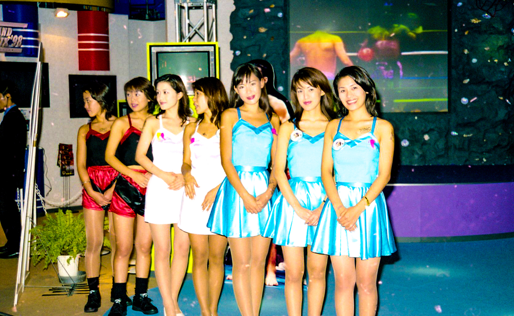 a9810ゲ￥ムショウ-89