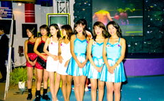 a9810ゲ￥ムショウ-89