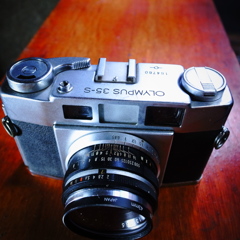 _0014456olympus 35 s f2.0olympus 35 s f2