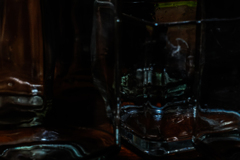 cube-57